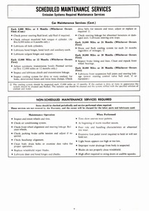 1972 Ford Full Line Sales Data-005.jpg